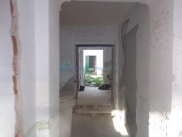 Planta Baja En venta en Alhaurín El Grande photo 0
