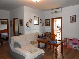 Casa En venta en Álora photo 0