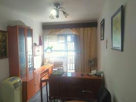 Piso En venta en Coín photo 0