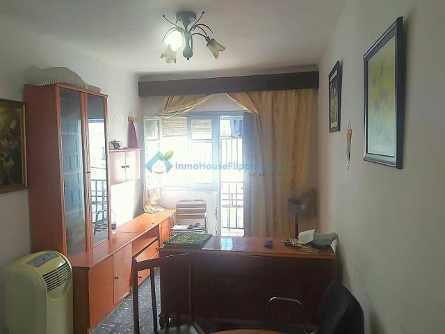 Piso En venta en Coín photo 0