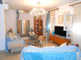 Casa En venta en Alhaurín El Grande photo 0