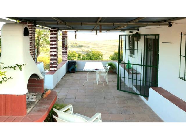 Otro En venta en Coín photo 0