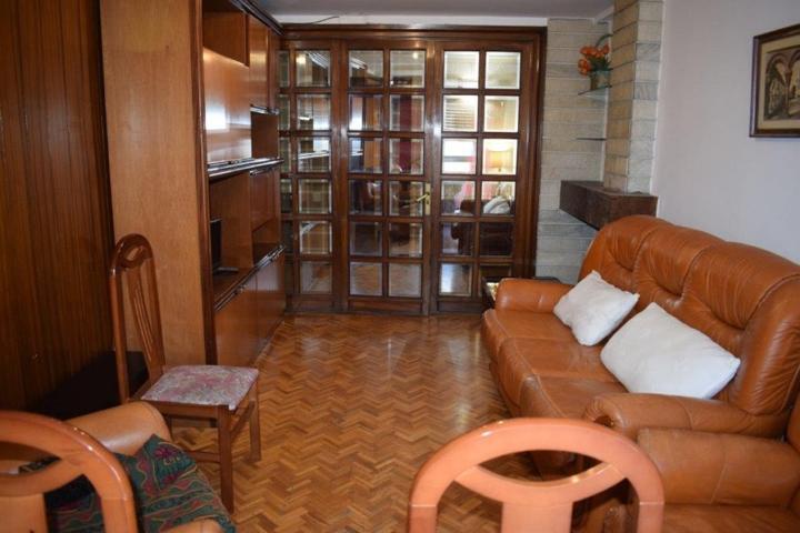 ESTUDIANTES, SANITARIOS photo 0