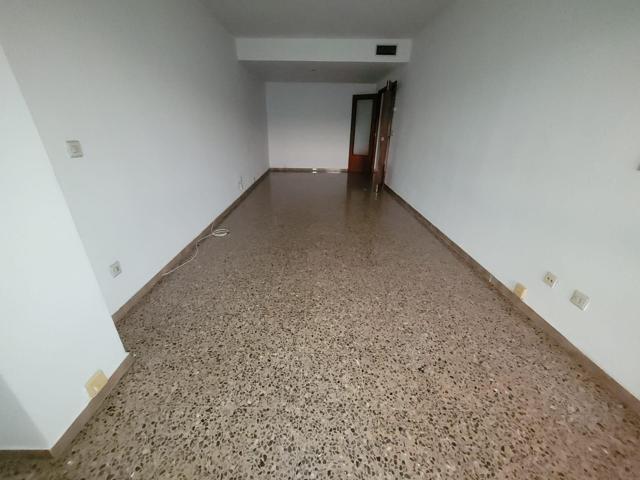 Piso En venta en Centro, Zaragoza photo 0