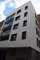 Piso En alquiler en Portillo, Zaragoza photo 0