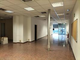 Oficina En alquiler en Centro, Zaragoza photo 0