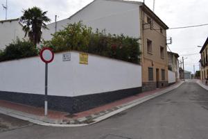 Casa En venta en Nuez De Ebro, Nuez De Ebro photo 0
