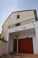 Casa De Pueblo En venta en Torralba De Los Frailes, Torralba De Los Frailes photo 0