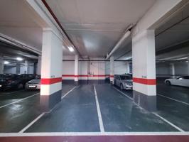 Parking En venta en Delicias, Zaragoza photo 0