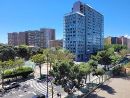 DUQUESA VILLAHERMOSA CON PLAZA GARAJE Y TRASTERO photo 0