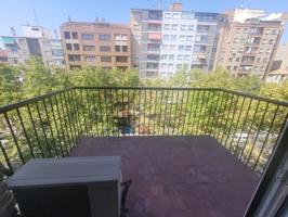 REFORMA A ESTRENAR. ESTUDIANTES, ENFERMERAS, MIR. photo 0