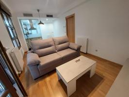 APARTAMENTO EN EL CENTRO ZARAGOZA photo 0