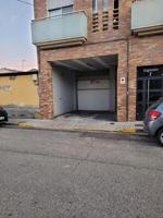 Parking En alquiler en Villanueva De Gállego, Villanueva De Gallego photo 0
