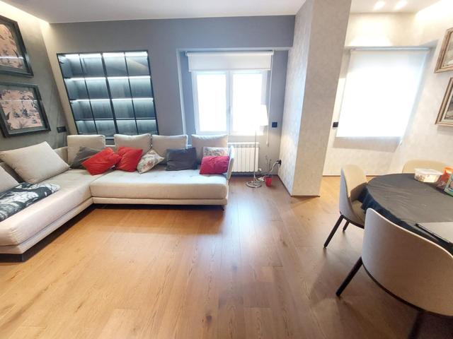 Piso En venta en Centro, Zaragoza photo 0