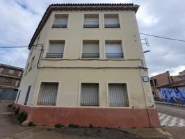 Casa En venta en Aragon, Ariza photo 0