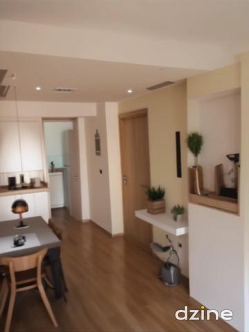 Piso En venta en La Magdalena, Zaragoza photo 0