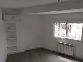 PISO EN VENTA CON INQUILINO photo 0