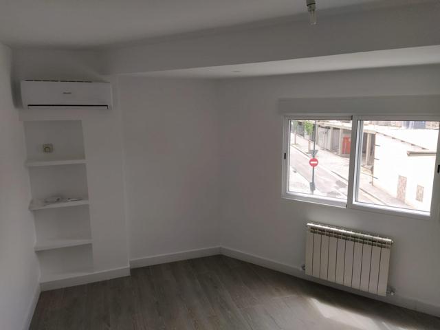 PISO EN VENTA CON INQUILINO photo 0
