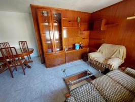 Atractivo Piso en Alquiler o Venta en La Jota photo 0