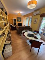 Amplio y Luminoso Piso en el Corazón de la Ciudad photo 0