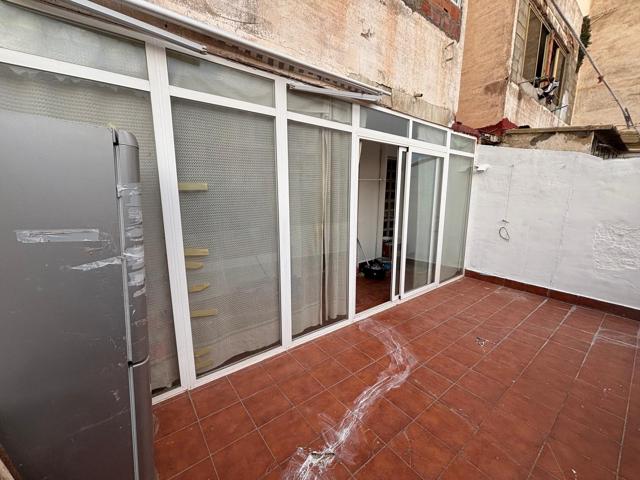 Atractivo Piso en La Almunia de Doña Godina, Ideal para Amantes del Senderismo photo 0