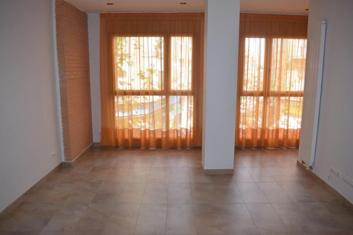 VENTA VIVIENDA CON INQUILINO NO SE PUEDE PASAR VISITAS photo 0