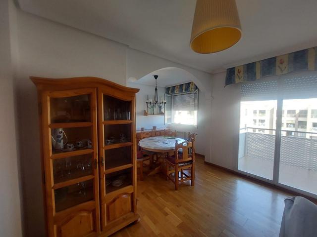 CONTACTAR CORREO O WHATSAPP - NO LLAMADAS photo 0