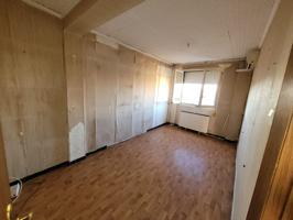 Oportunidad de Inversión: Piso para Reforma Integral en Excelente Ubicación photo 0