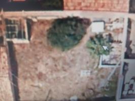 Solar para Construcción: Oportunidad de Inversión en Zona Estratégica photo 0