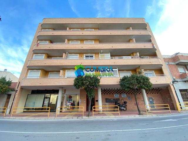 ALQUILA LOCAL COMERCIAL CALLE MAYOR photo 0