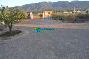 CASITA DE CAMPO CERCANA A LIBRILLA photo 0