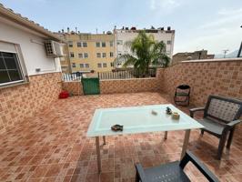 VIVIENDA UNIFAMILIAR EN SANGONERA LA VERDE photo 0