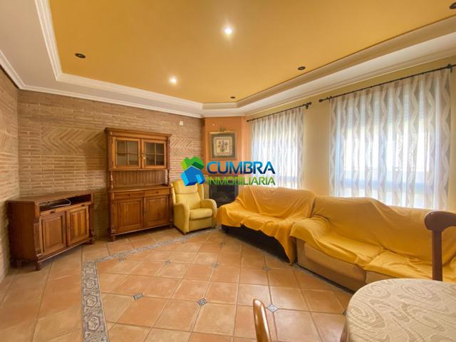 DÚPLEX EN SANGONERA LA VERDE photo 0