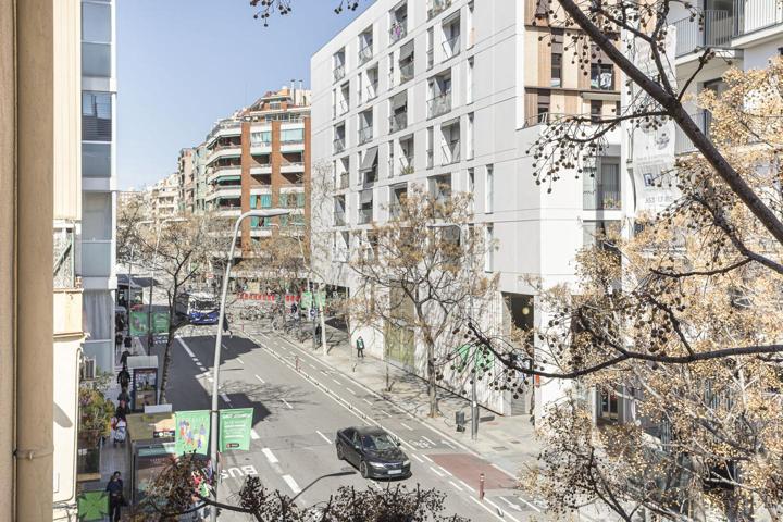 Piso en venta en Barcelona de 45 m2 photo 0