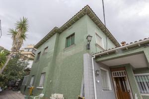 Casa - Chalet en venta en Barcelona de 355 m2 photo 0