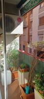 Piso en venta en Barcelona de 82 m2 photo 0