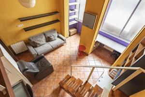 Piso en venta en Barcelona de 46 m2 photo 0