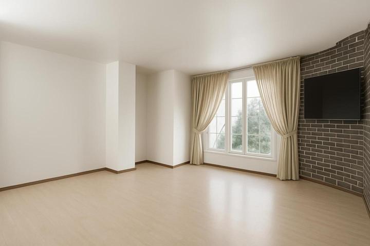 Piso en venta en Barcelona de 116 m2 photo 0
