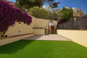 Casa - Chalet en venta en Barcelona de 144 m2 photo 0