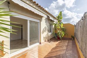 Dúplex en venta en Barcelona de 76 m2 photo 0