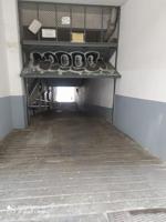 Plaza De Parking en venta en Barcelona de 8 m2 photo 0