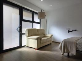 Estudio en venta en Barcelona de 30 m2 photo 0