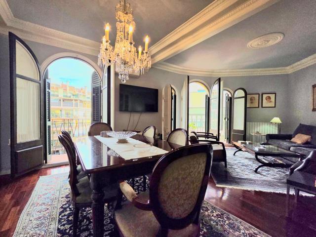 Ático en venta en Barcelona de 101 m2 photo 0