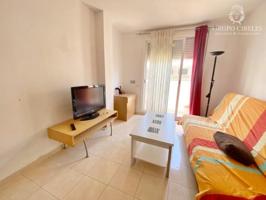 SE ALQUILA APARTAMENTO EN LA ENVIA photo 0