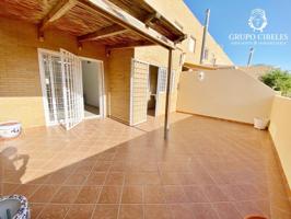 SE VENDE ESPECTACULAR TRÍPLEX MUY CERCA DE AVENIDA DEL MEDITERRANEO photo 0