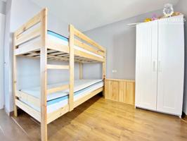 SE VENDE PRECIOSO PISO EN AGUADULCE photo 0