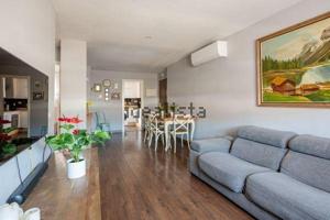 SE VENDE PRECIOSO PISO EN AGUADULCE photo 0