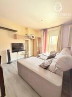 SE ALQUILA APARTAMENTO EN LA ENVIA GOLF photo 0
