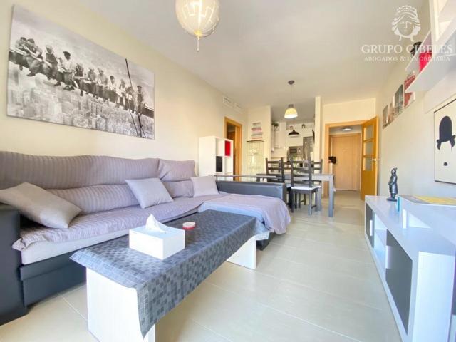 SE VENDE ESPECTACULAR PISO EN EL EJIDO photo 0