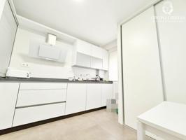 SE ALQUILA VIVIENDA EN CALLE HERMANOS PINZON photo 0